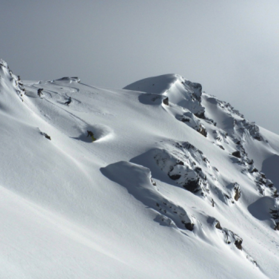 obergurgl-4