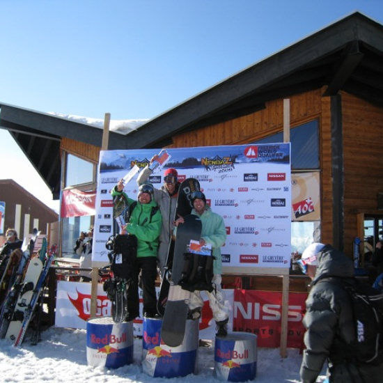 podium nendaz.JPG