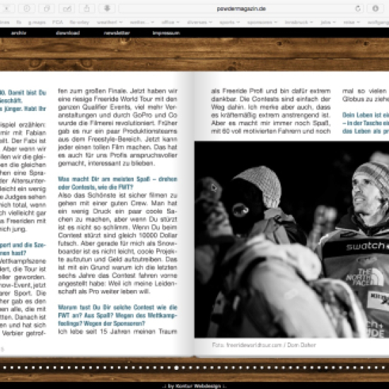 powdermag-2