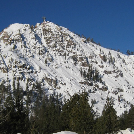 squaw1-06