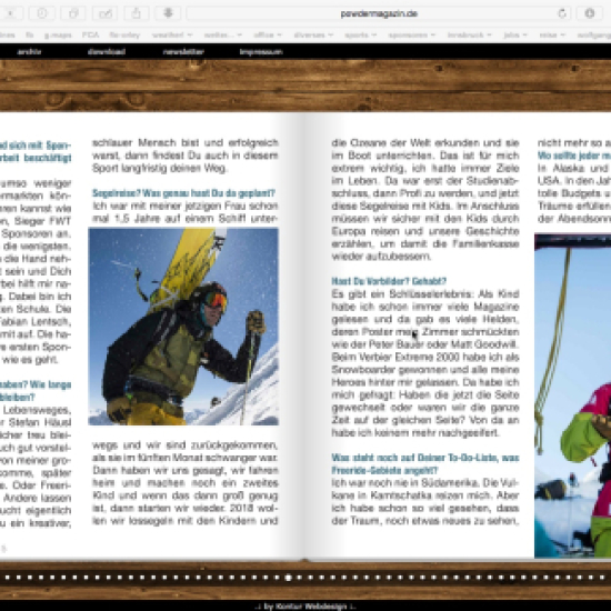 powdermag-3