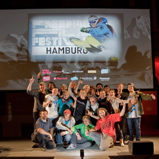 fff hamburg1