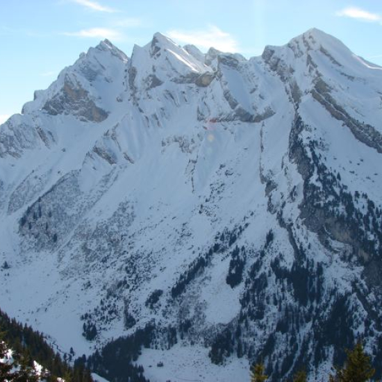 laclusaz1