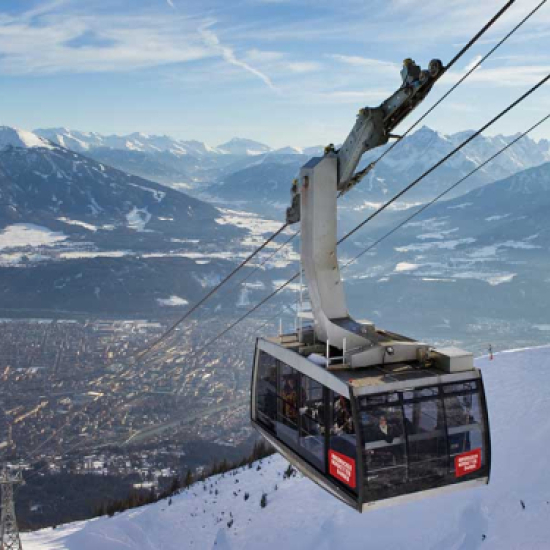 innsbruck nordkettenbahn 2 01