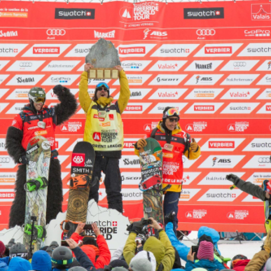 verbier etc5
