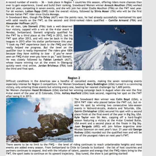 fwq news2 