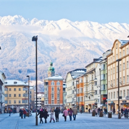 Innsbruck-10