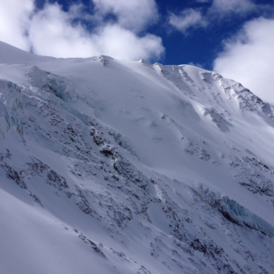 pitztal-8.JPG