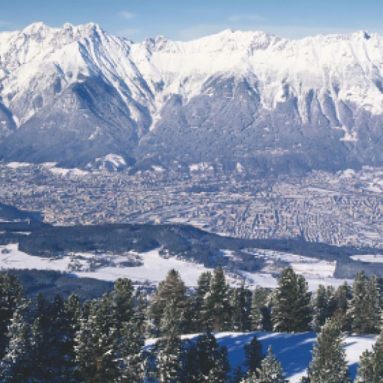 Nordkette-Cable-Car-38389