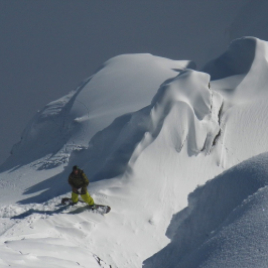 obergurgl-1