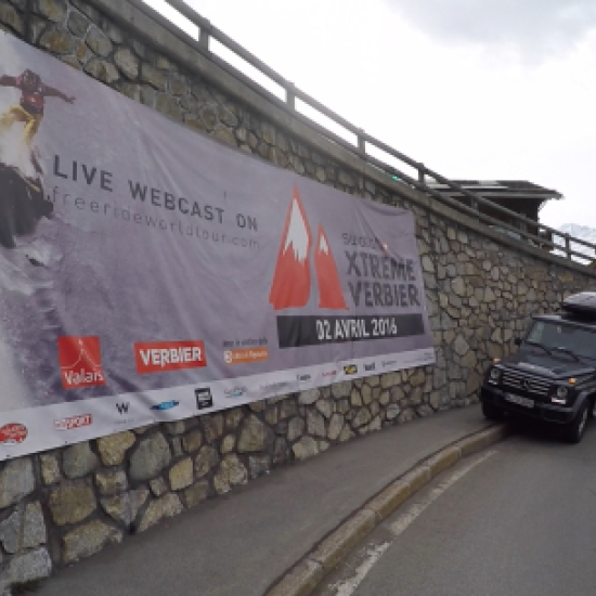 verbier etc4