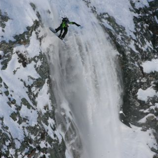 flo-verbier06