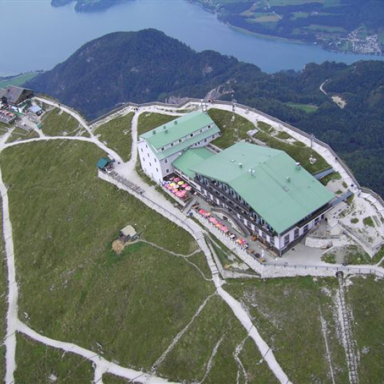 7-schafberg.JPG