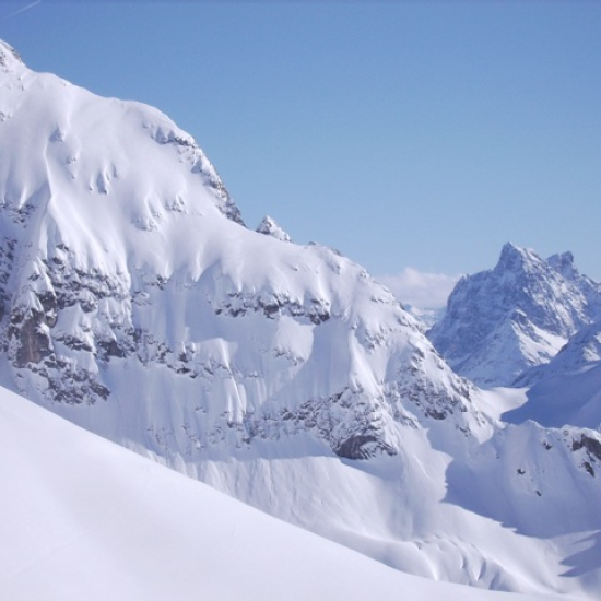 arlberg3.JPG