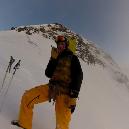 sunset lines coordination