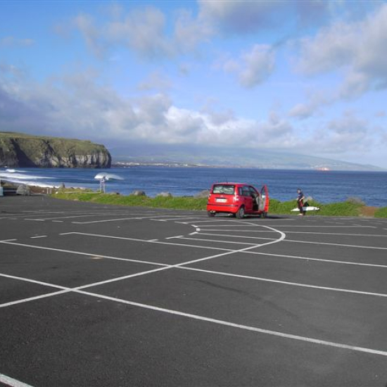 04-beach empty.JPG