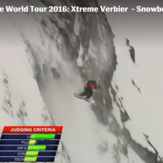 verbier etc7