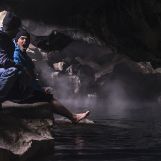 iceland albertflorian day03 023 web