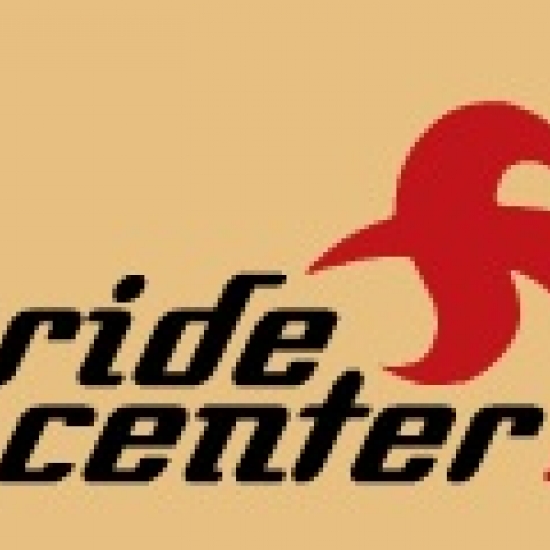 logo freeridecenter
