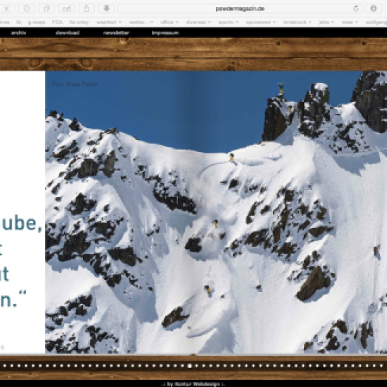 powdermag-4