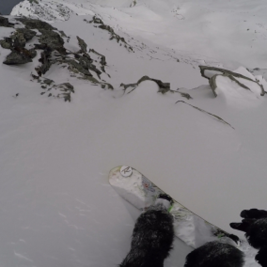 verbier etc2