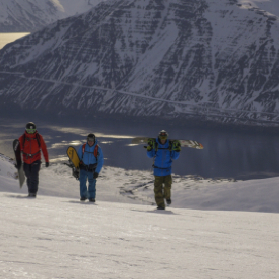 iceland albertflorian framegrab 016 web