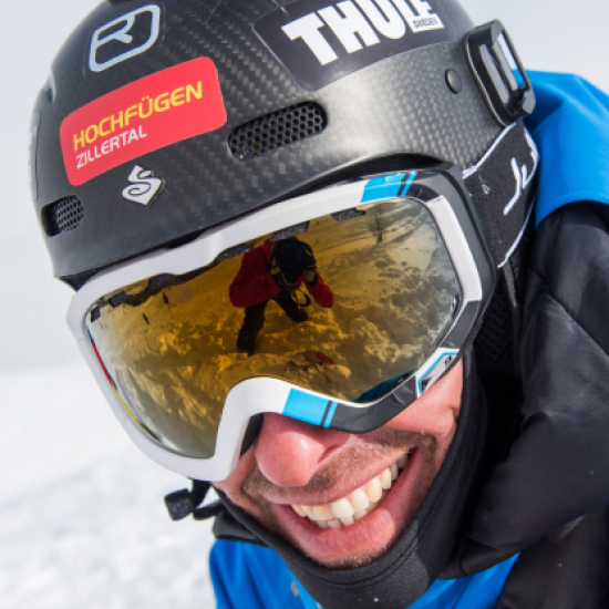 julbo1