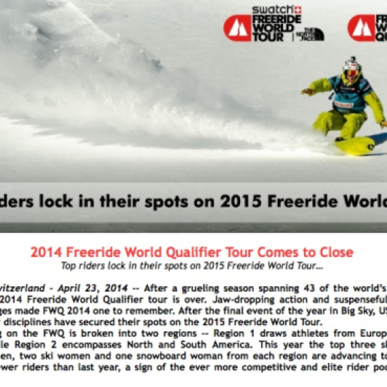 fwq news1